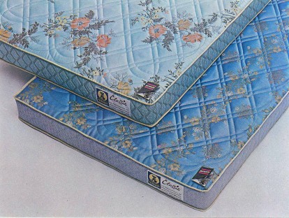 SCHRAMM-alt-Drell-70-Jahre