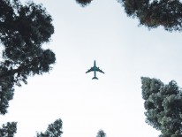 © pexels/Sam Willis