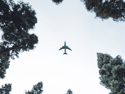 © pexels/Sam Willis