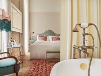 74HotelMottocOliverJiszda23