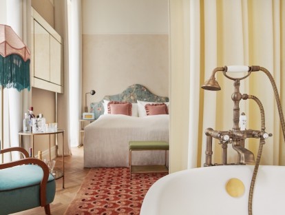 74HotelMottocOliverJiszda23