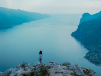 ©pexels/Enrico Perini