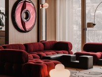 626537455gallerythecomodolobby1byPionStudio