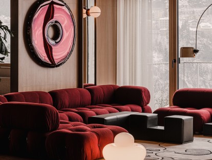 626537455gallerythecomodolobby1byPionStudio