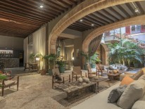 857CanCera1ItMallorcaUniqueSpaces