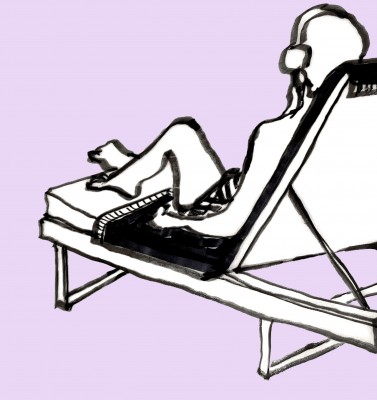 One Night Stand Nr. 10