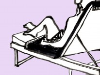 BILD:   		One-Night-Stand Nr. 10        
