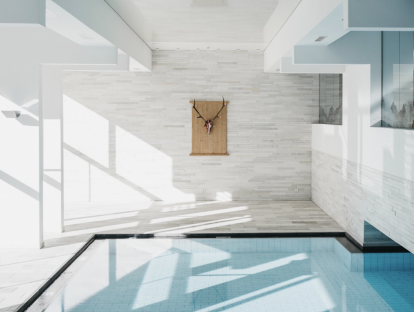 Bildschirmfoto 2023-06-15 um 14.31.43