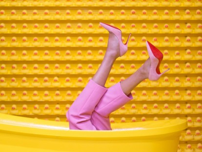 pexels-snack-toronto-1630344-2