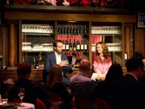 83SwissHospitalityInvestmentClub153