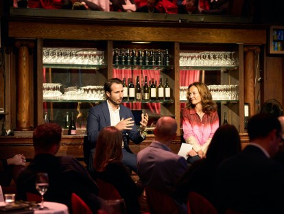 83SwissHospitalityInvestmentClub153