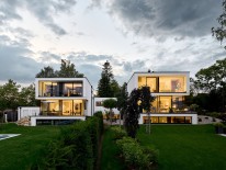 82621VillenEnsembleStarnberg