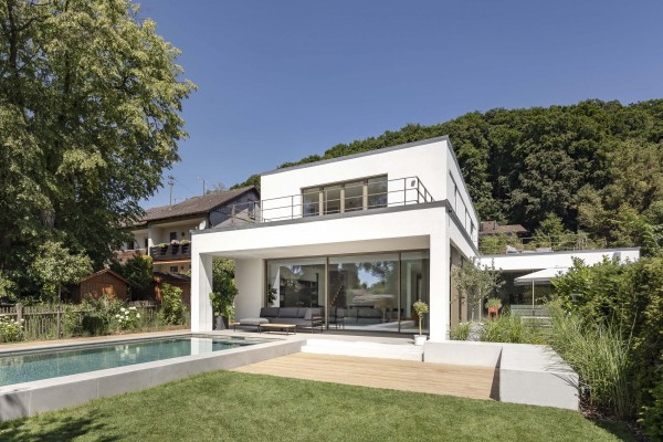 Haus H2