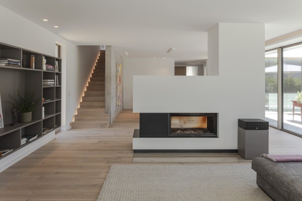 Haus H2