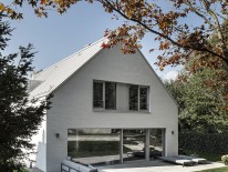 368HarderGrohArchitektenMD15