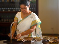 Foto: Barberyn Ayurveda Resorts/Atheeq Ifthikar