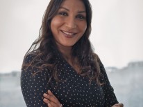 Zulaikha Manik © Sun Siyam Resorts