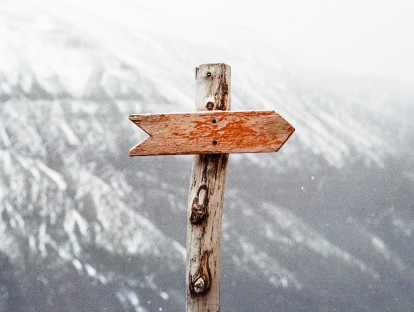 ©pexels/Jens Johnsson