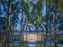 450CentaraKohSamuientrance