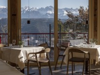 © Eco Designhotel Saltus