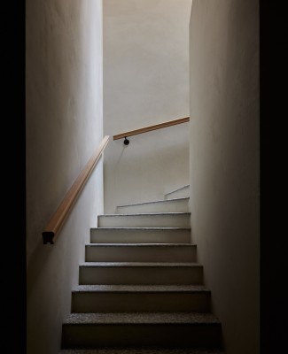 fink Restaurant & Suites | Brixen