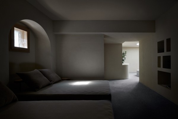 fink Restaurant & Suites | Brixen