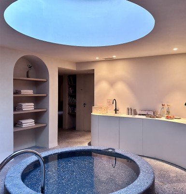 fink Restaurant & Suites | Brixen