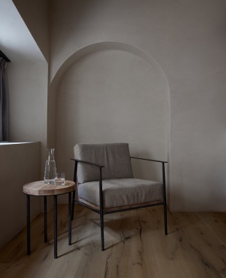 fink Restaurant & Suites | Brixen