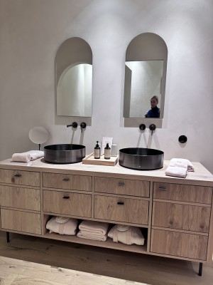 fink Restaurant & Suites | Brixen
