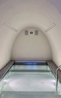fink Restaurant & Suites | Brixen