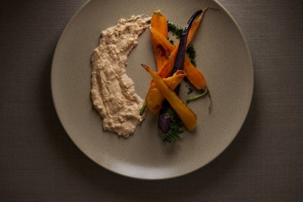 fink Restaurant & Suites | Brixen