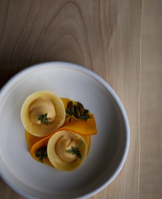 fink Restaurant & Suites | Brixen