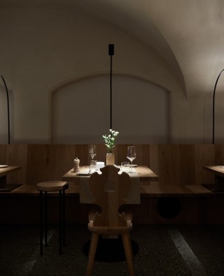 fink Restaurant & Suites | Brixen