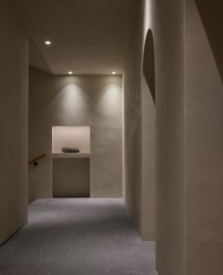 fink Restaurant & Suites | Brixen