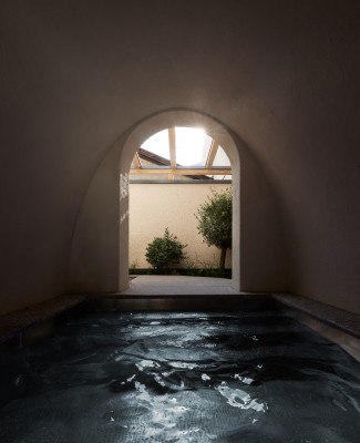 fink Restaurant & Suites | Brixen