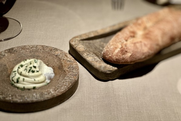 fink Restaurant & Suites | Brixen