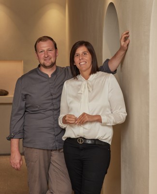 fink Restaurant & Suites | Brixen