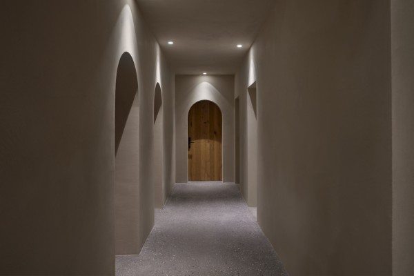 fink Restaurant & Suites | Brixen