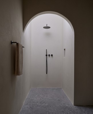 fink Restaurant & Suites | Brixen