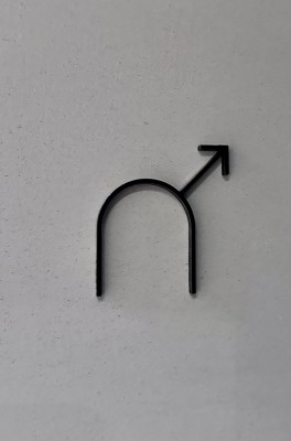 fink Restaurant & Suites | Brixen