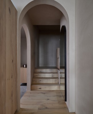 fink Restaurant & Suites | Brixen