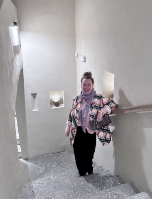 fink Restaurant & Suites | Brixen