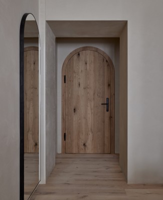 fink Restaurant & Suites | Brixen