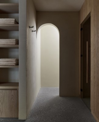 fink Restaurant & Suites | Brixen