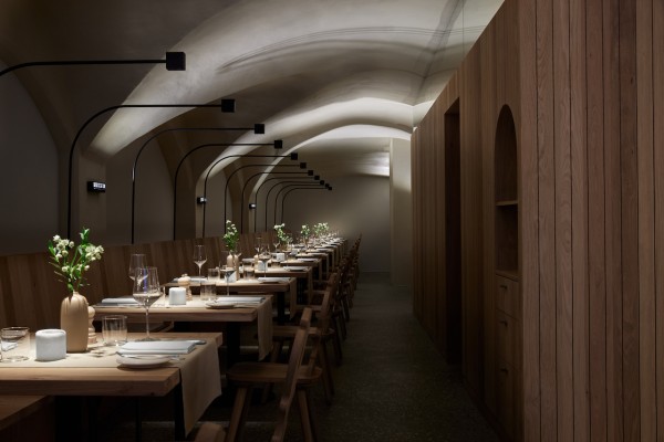 fink Restaurant & Suites | Brixen