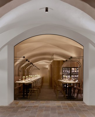 fink Restaurant & Suites | Brixen