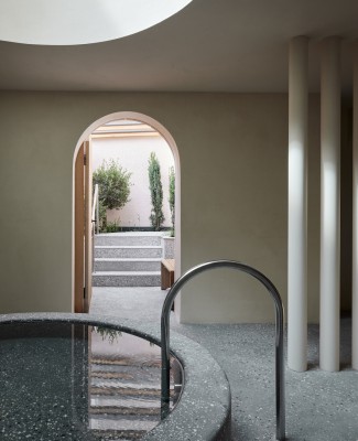 fink Restaurant & Suites | Brixen