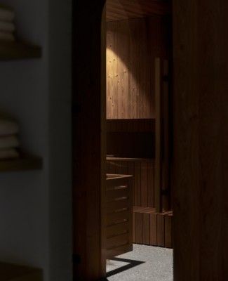 fink Restaurant & Suites | Brixen