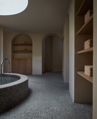 fink Restaurant & Suites | Brixen