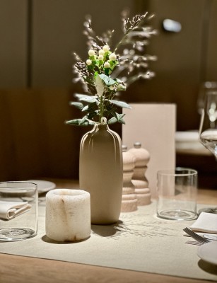 fink Restaurant & Suites | Brixen